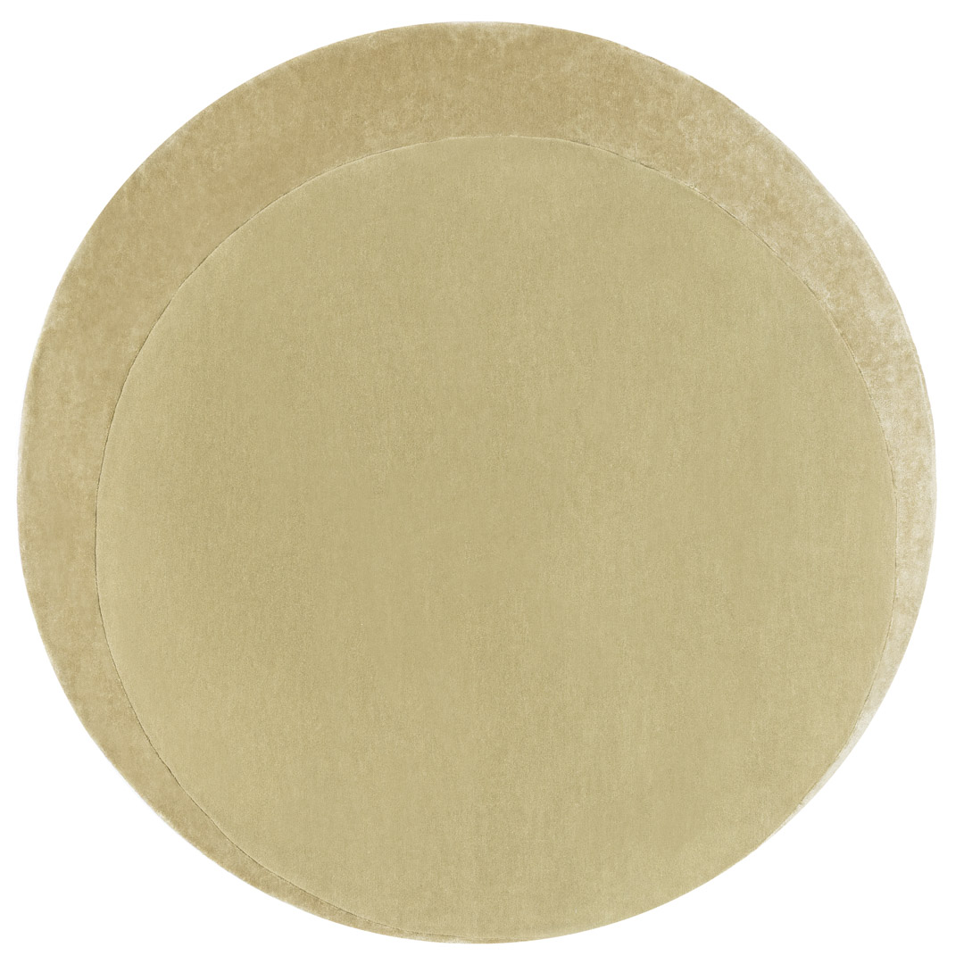 Luna Desert Teppich