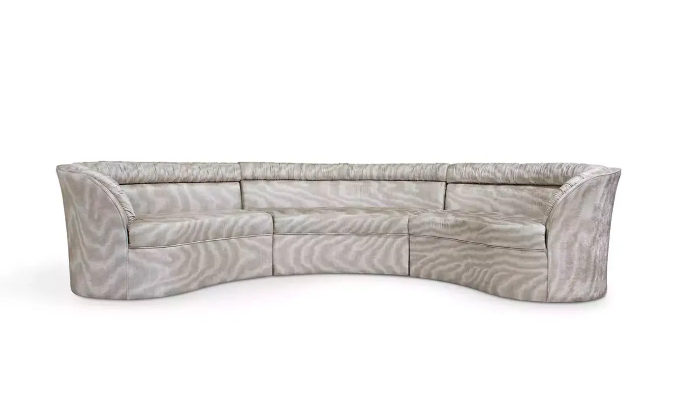Entisa Sofa