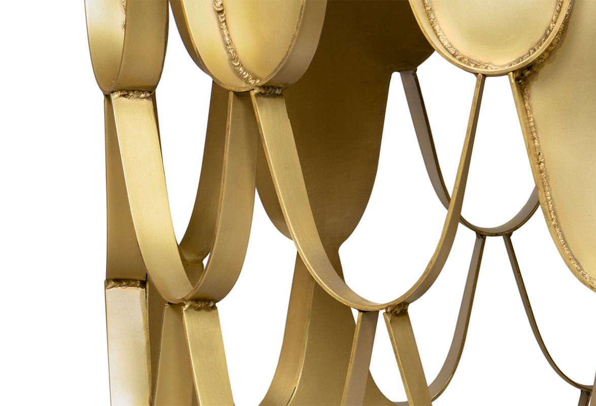 Carp Waschtischunterschrank