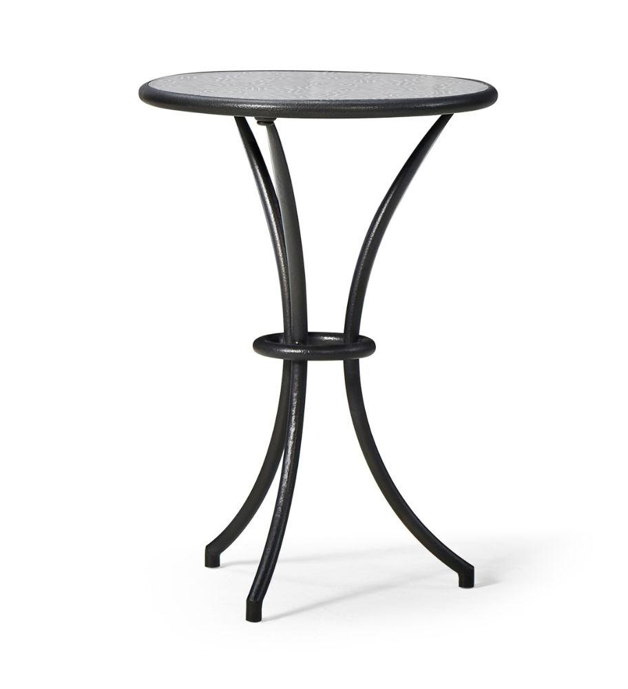 Coralia Couchtisch