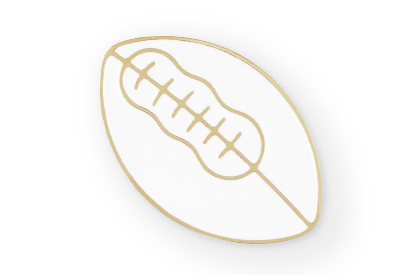 Rugby Touchdown‑Griff