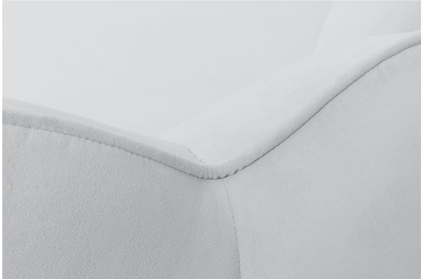 Little Explorer Babyspielplatz