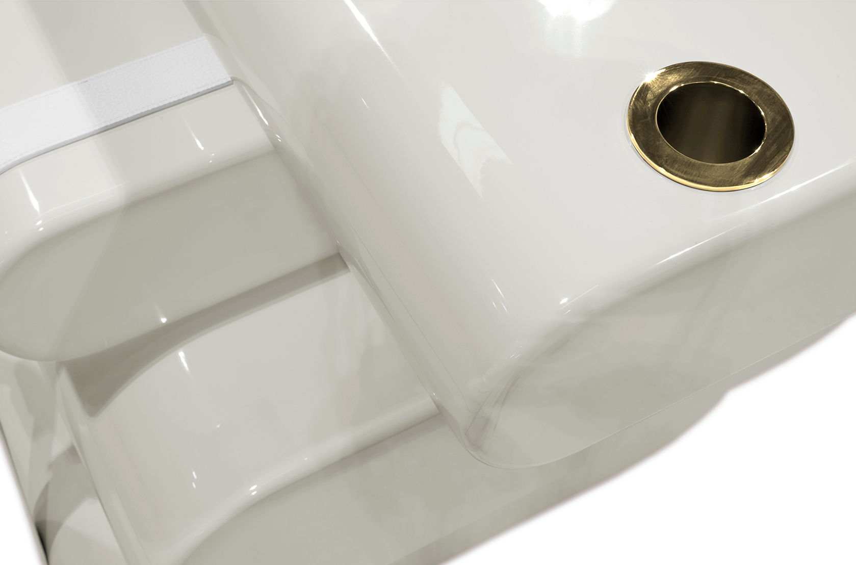 Fantasy Realm Schreibtisch