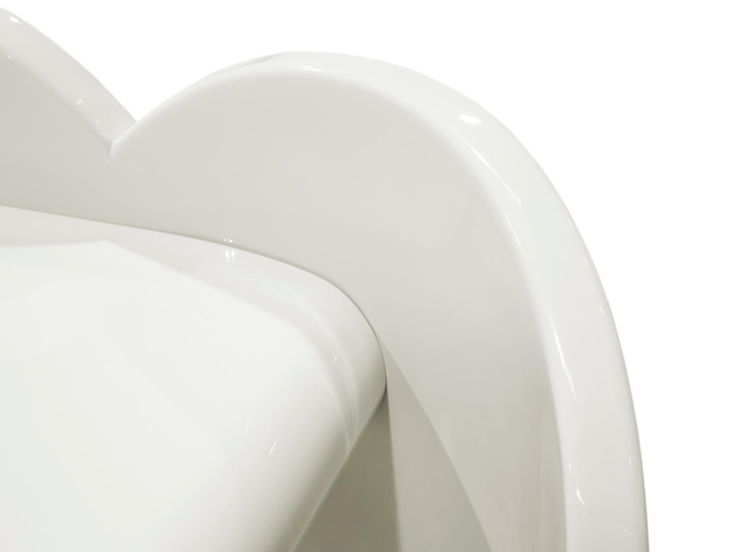 Nimbus Schreibtisch