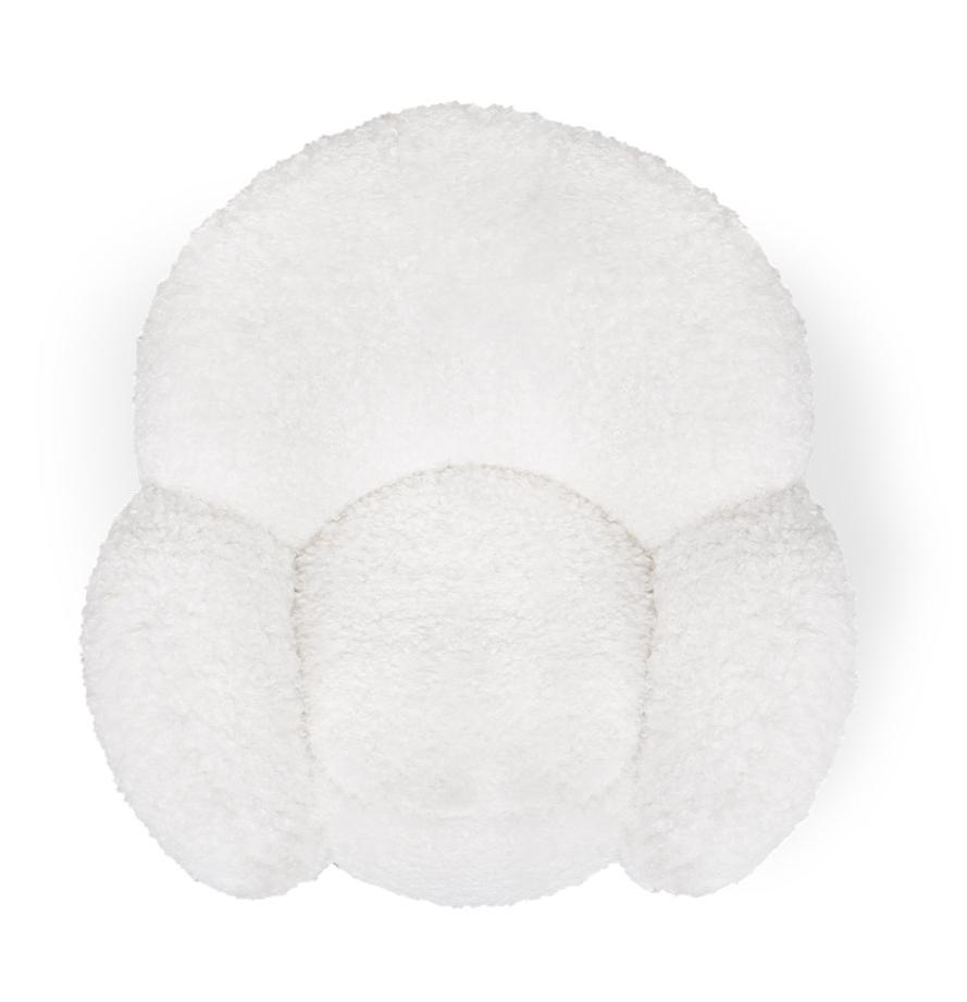 Cuddly Kids Kindersessel