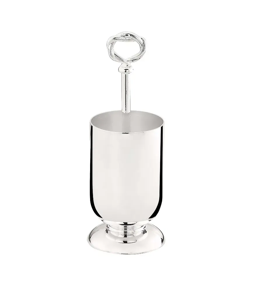 Villa Pisani Zahnstocher‑Halter