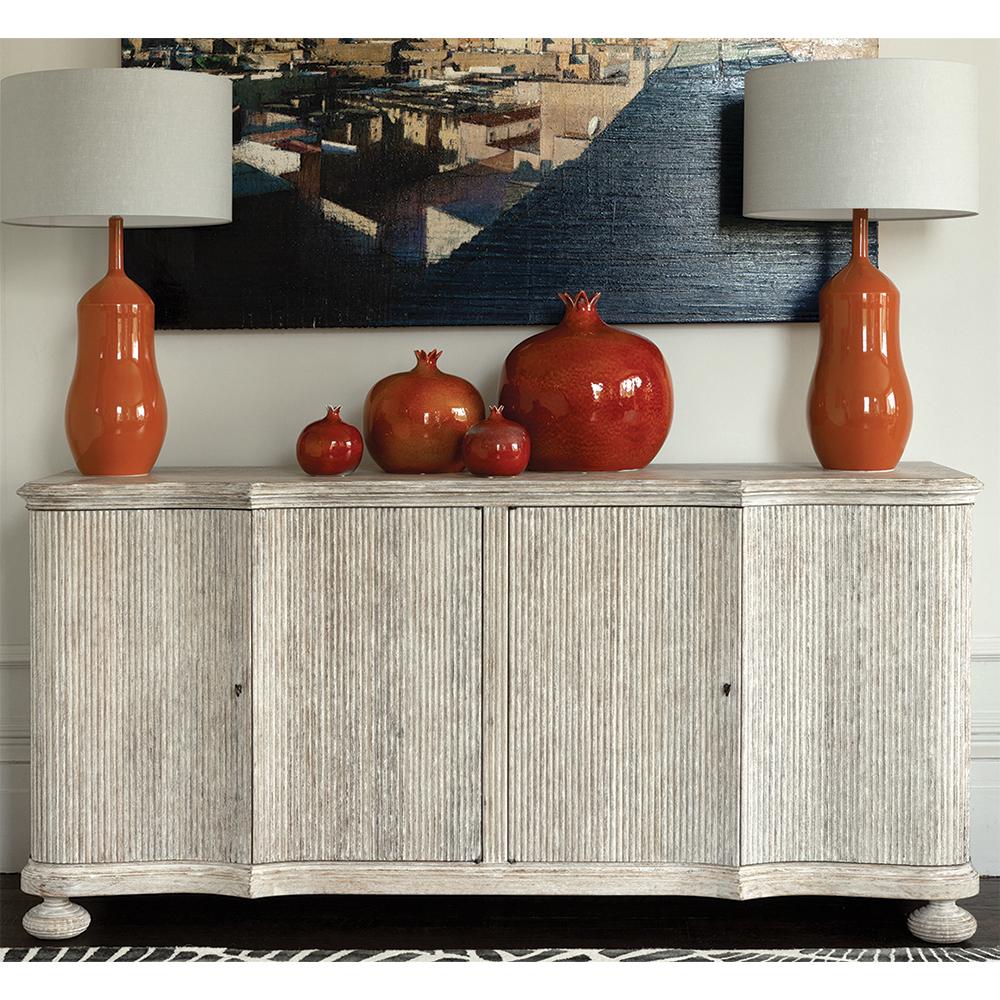 Belleville Sideboard