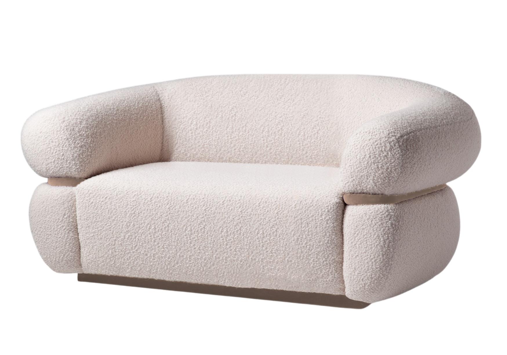 Malibu Sofa