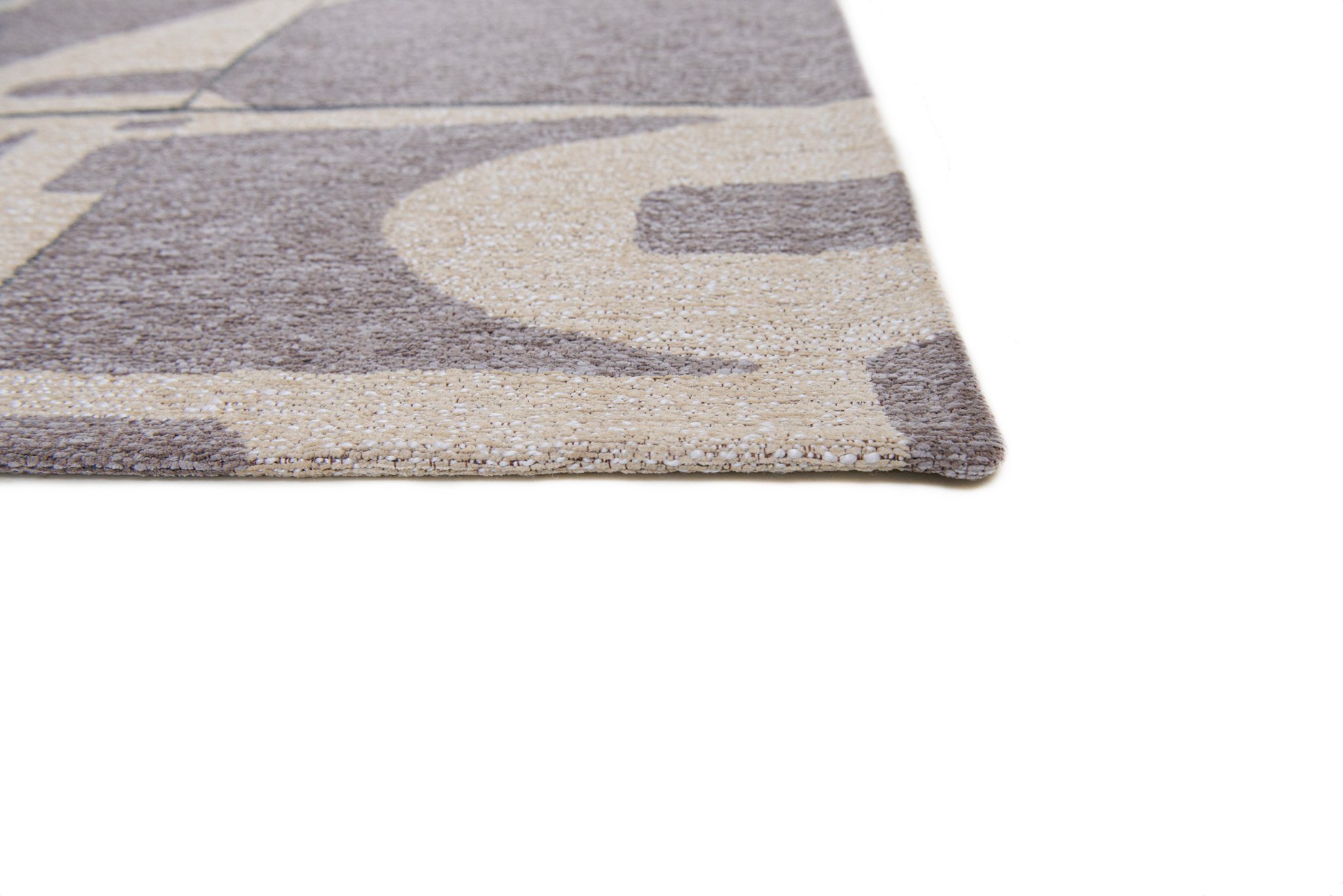 String 9366 Teppich | Größe: 80 x 250 cm