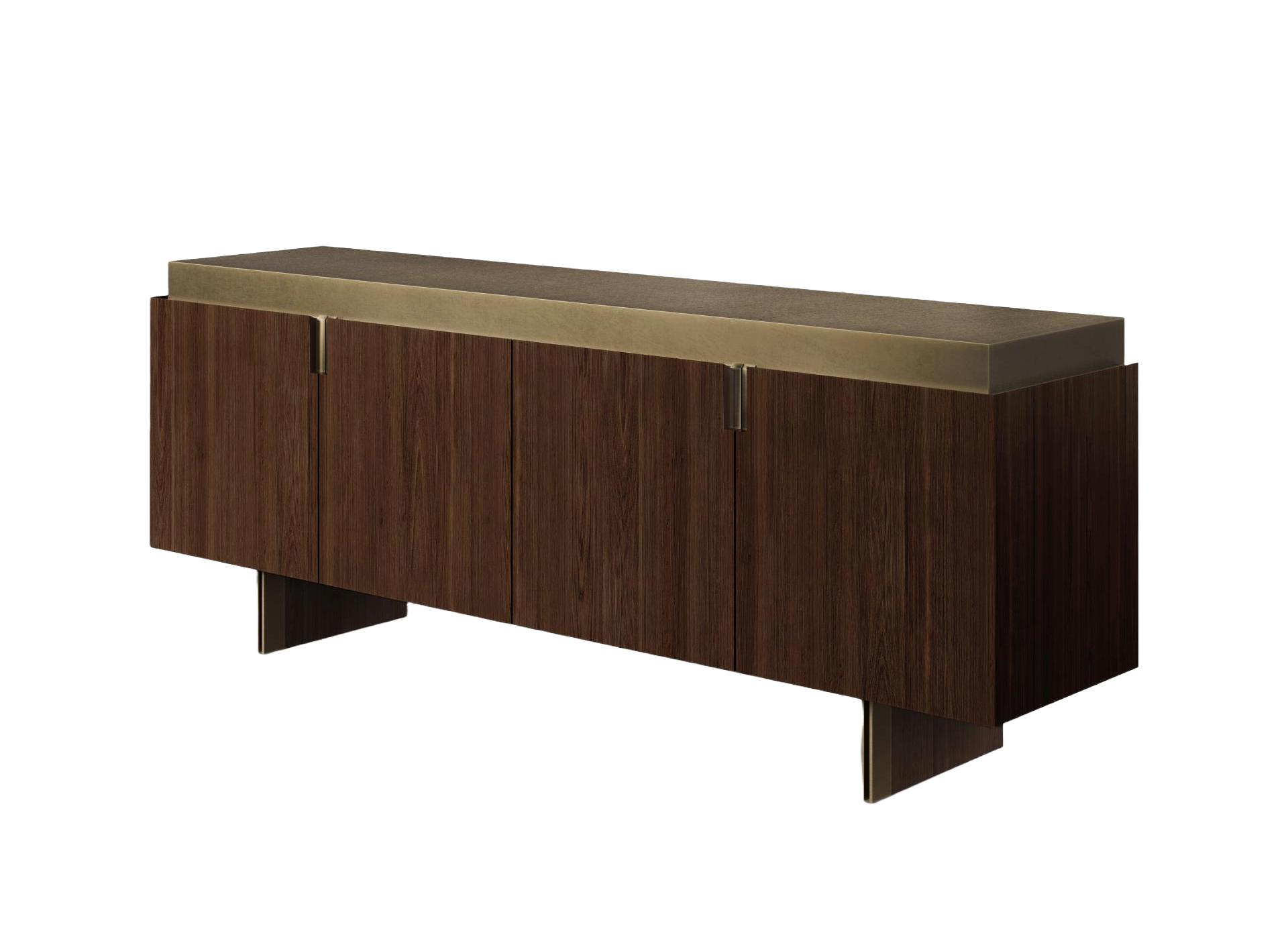 Stay Sideboard