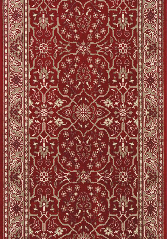 Persian Teppichläufer | Rollenbreite: 70 cm
