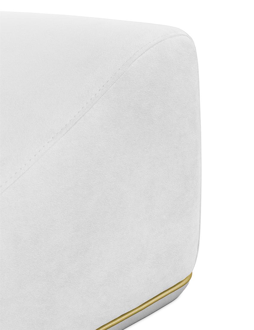 Verspielte Blasen‑Rutsche