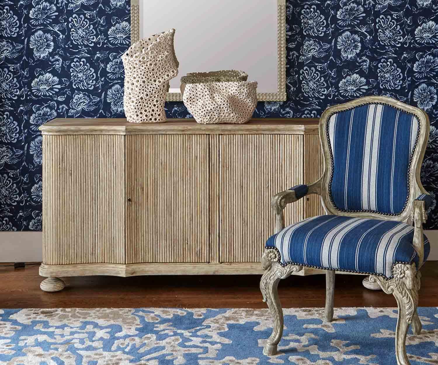 Belleville Sideboard