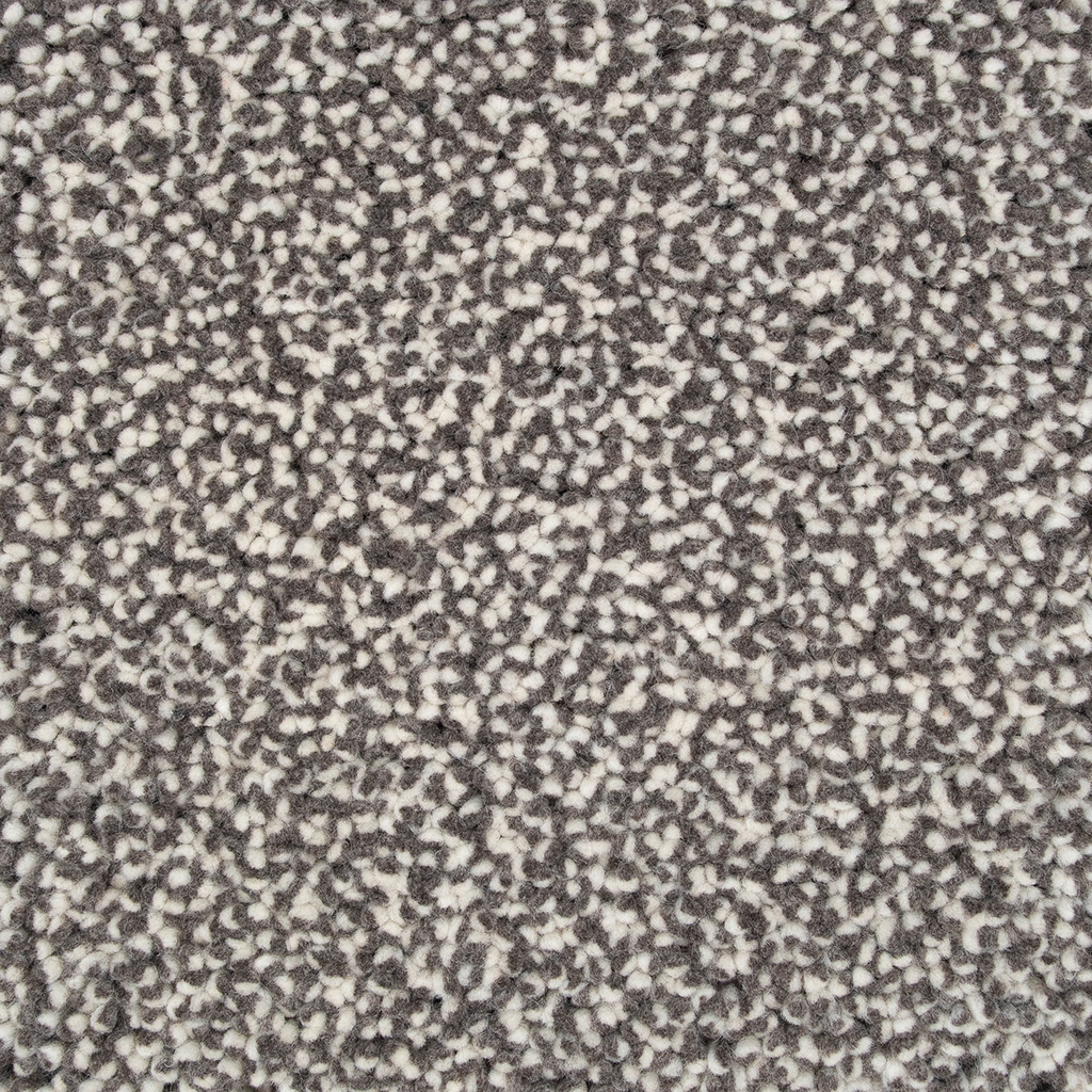 Origin Low Nordischer Stein 066005 Teppich | Größe: 140 x 200 cm