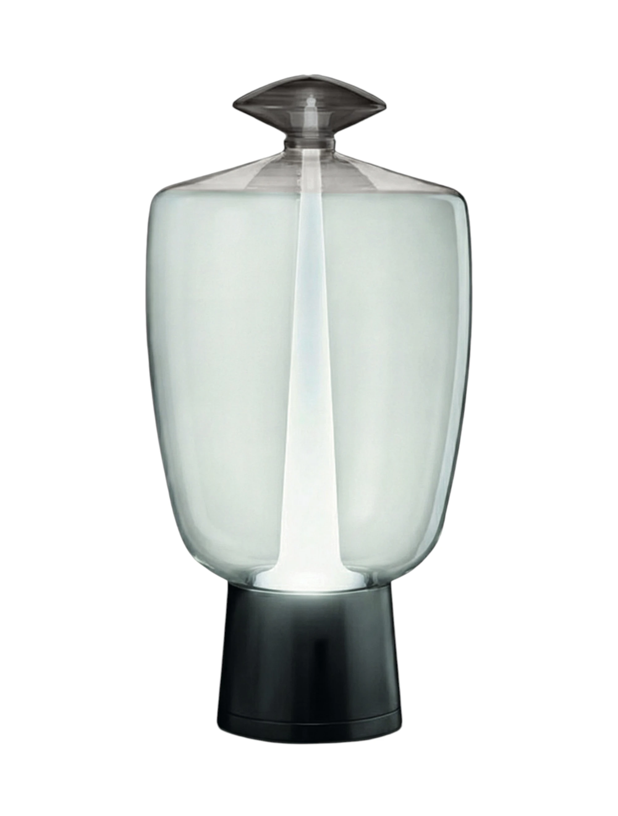 Hidalgo Tischlampe