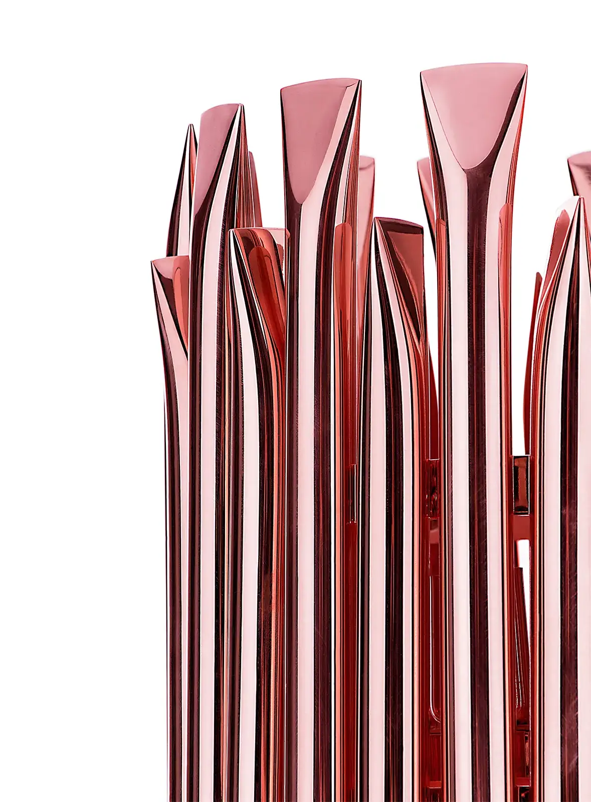 Geometry Hängeleuchte