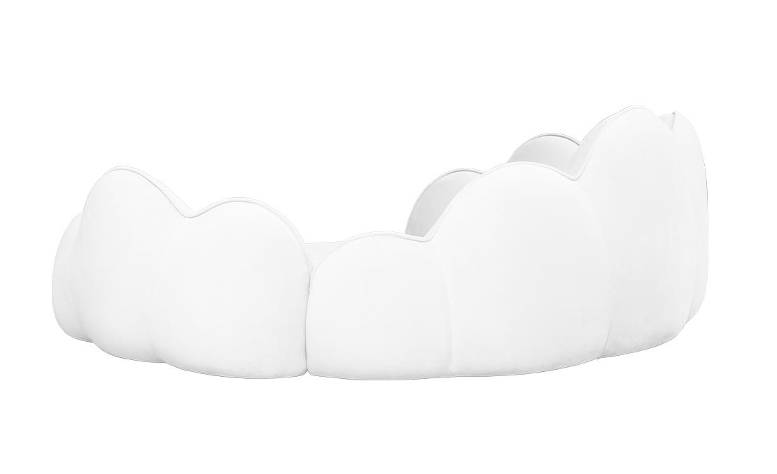 Little Explorer Babyspielplatz