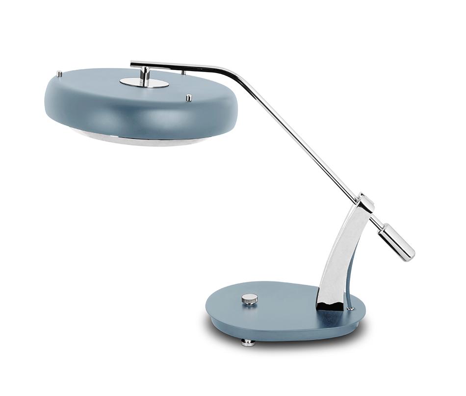 Moonlight Akzentlampe