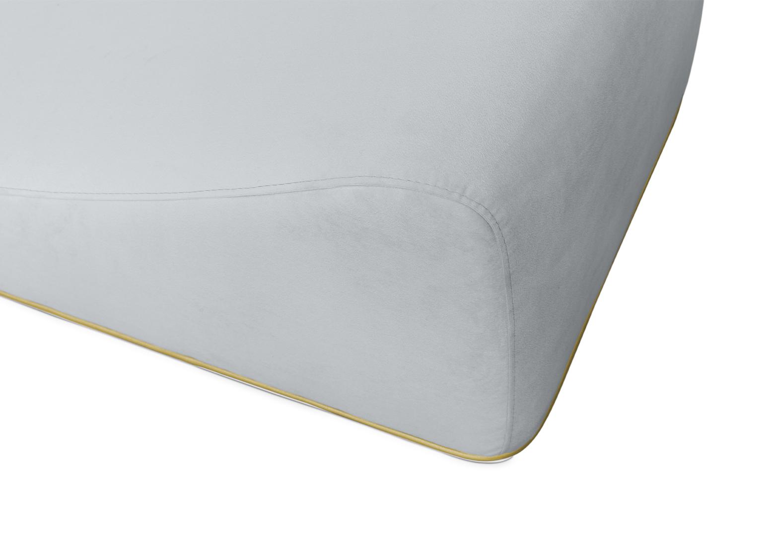 Verspielte Blasen‑Rutsche