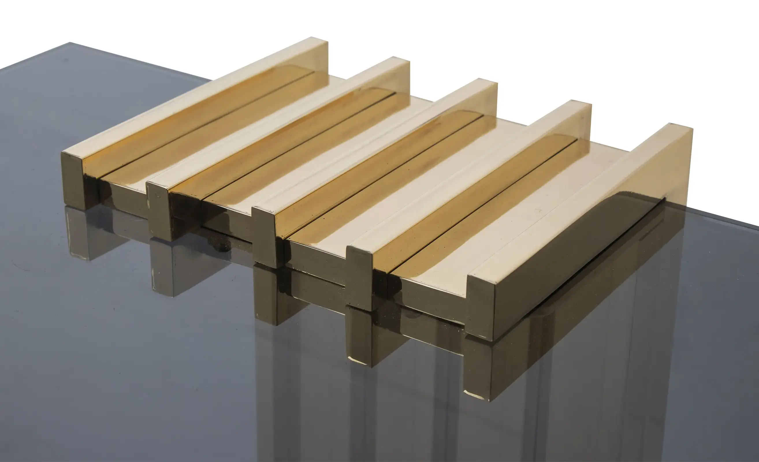 Whirlwind Beistelltisch