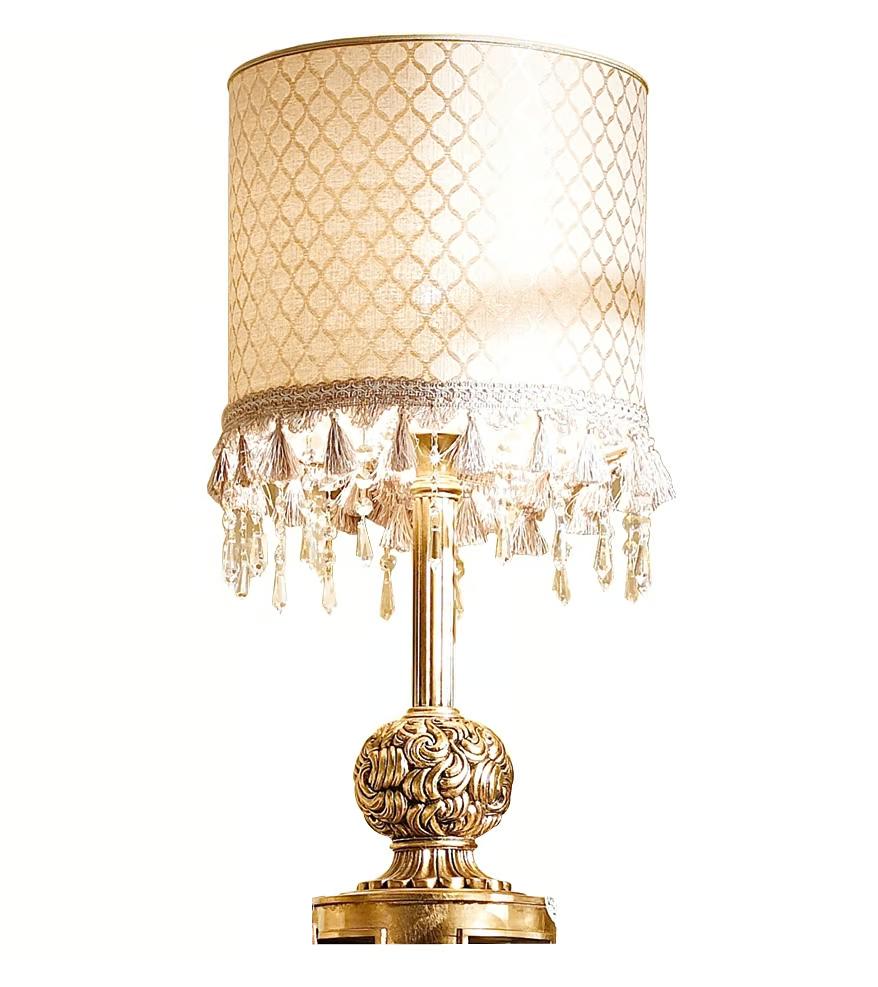 Royal Tischlampe