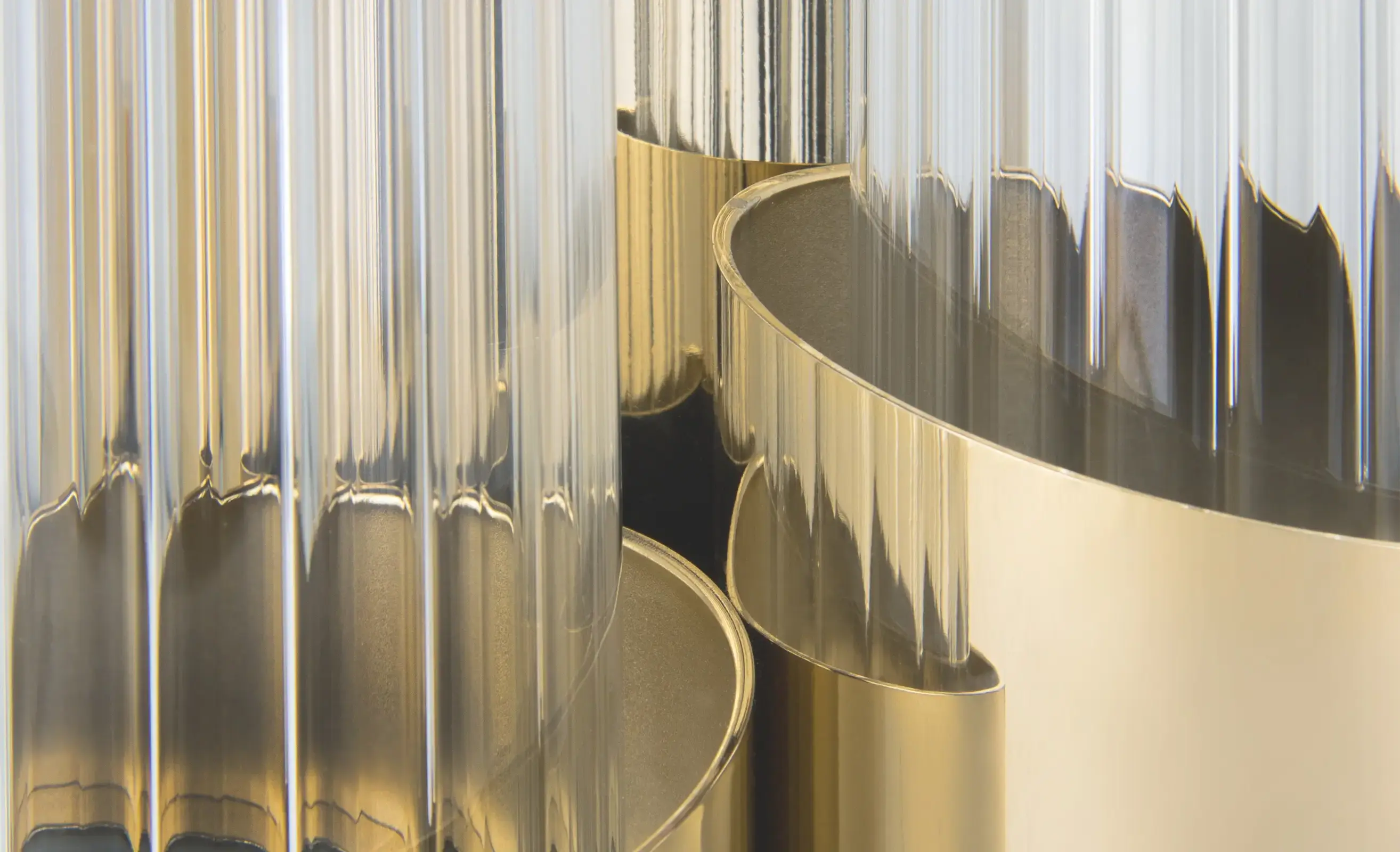 Stellar Tischlampe