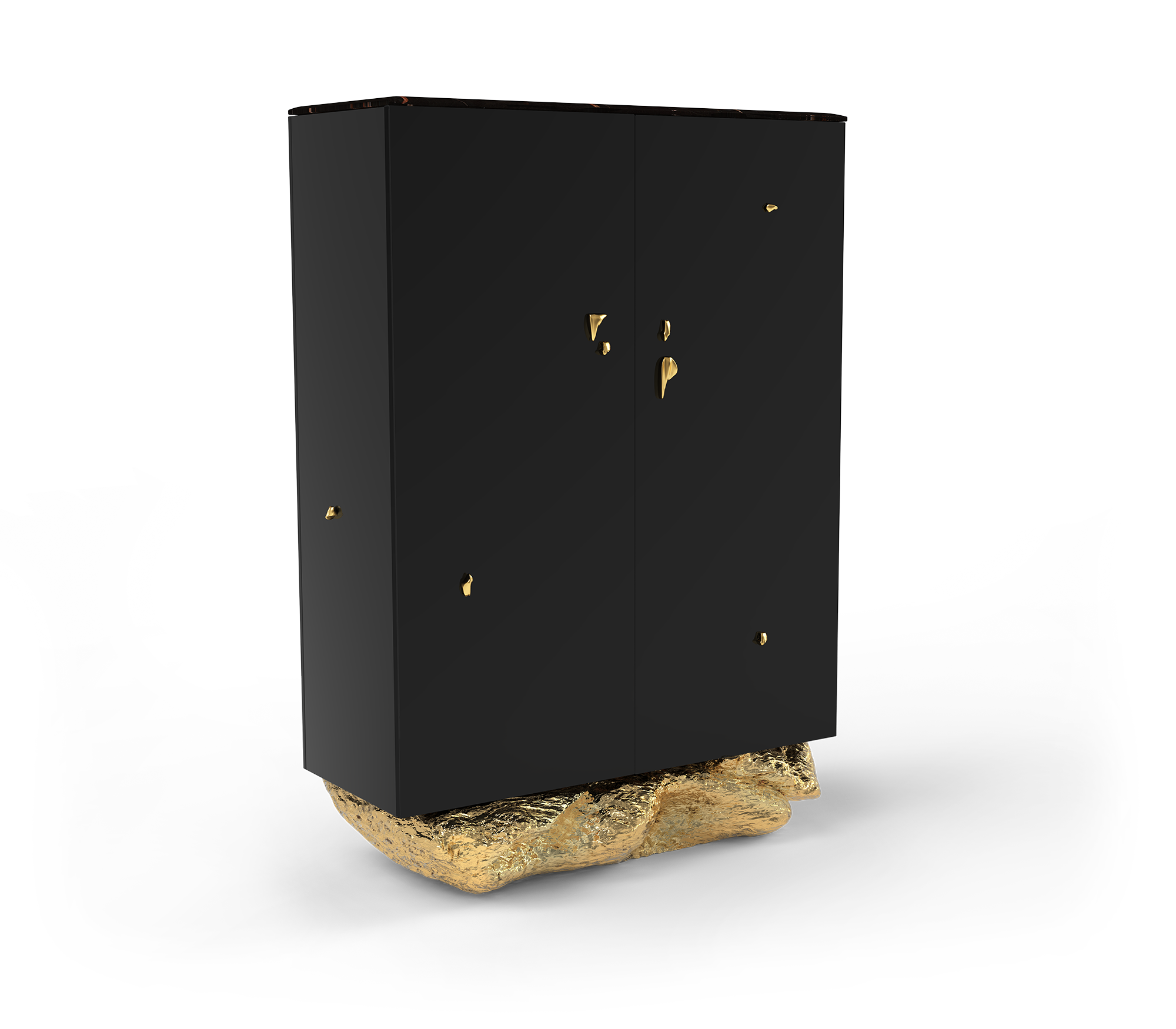 Laguna Küchenschrank