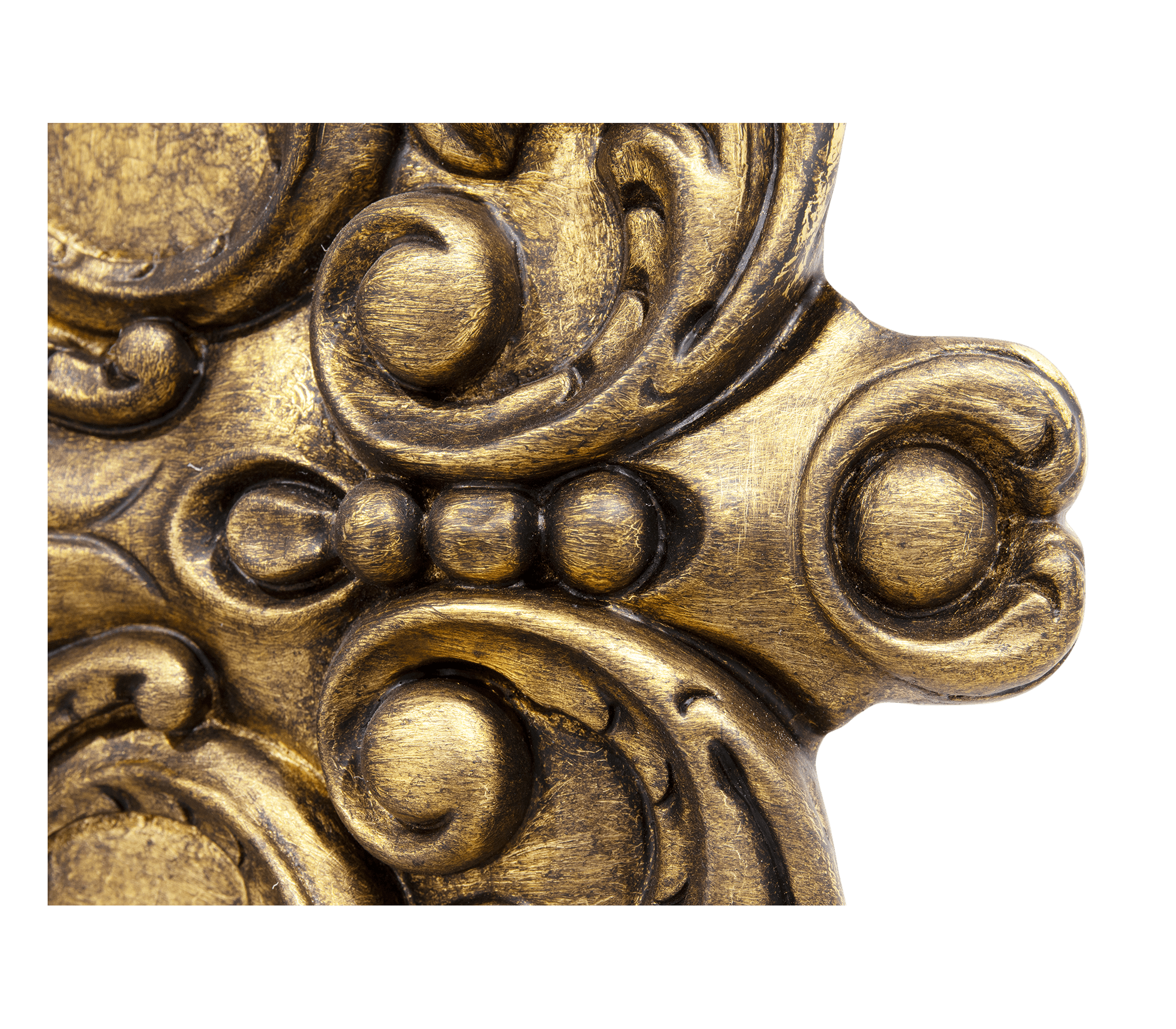 Dinis Prestige Spiegel