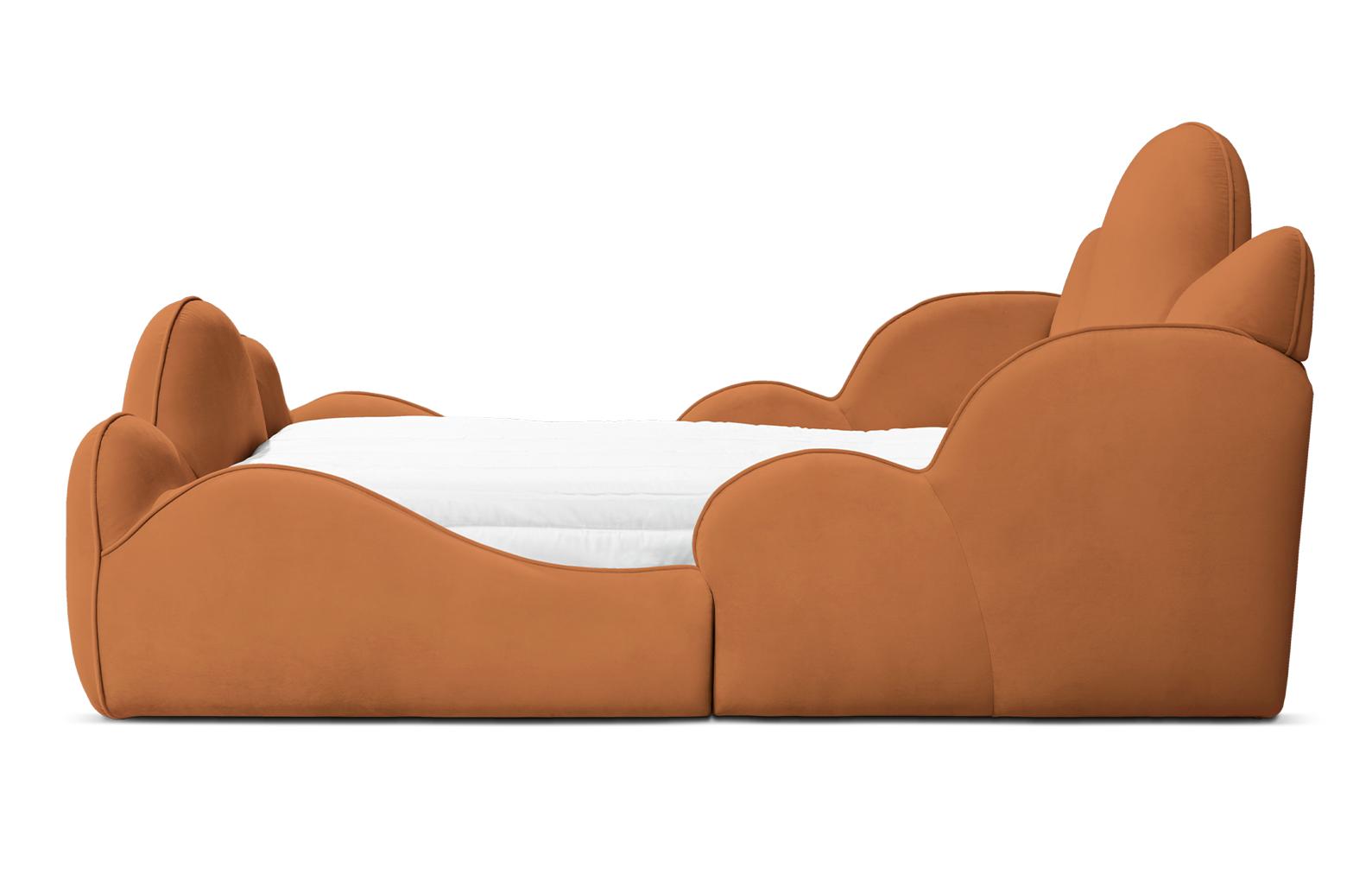 Regal Haven Kinderbett