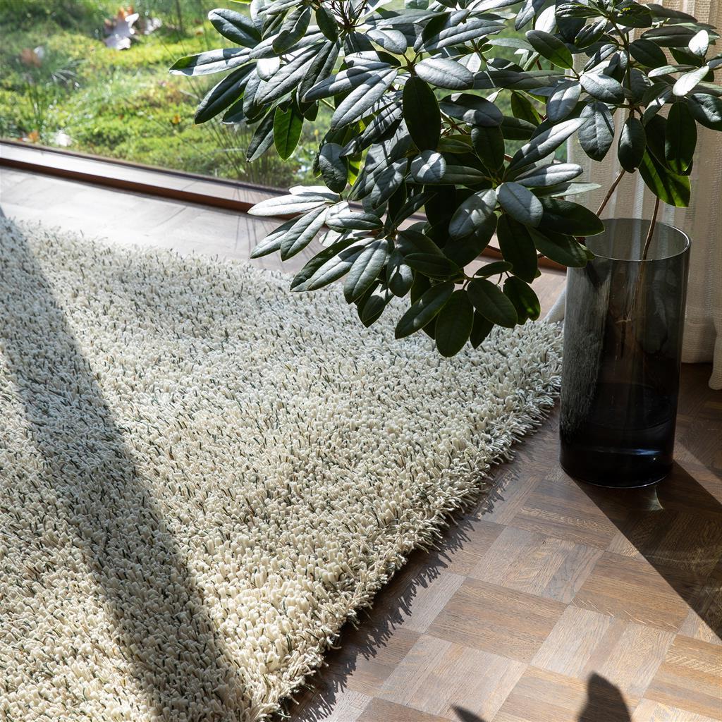 Ray Halm 158607 Teppich | Größe: 170 x 240 cm