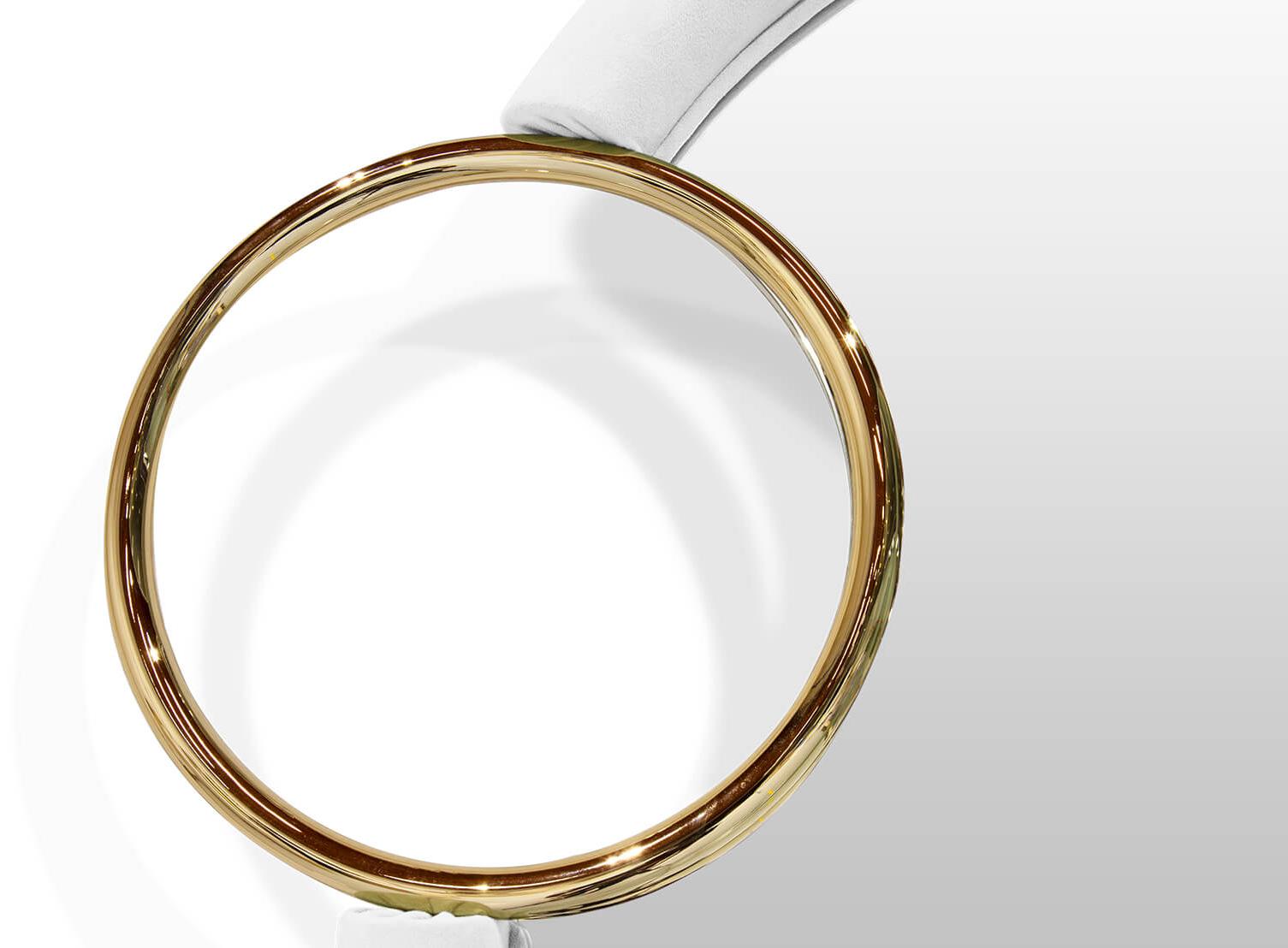 Sugar Rush Großspiegel