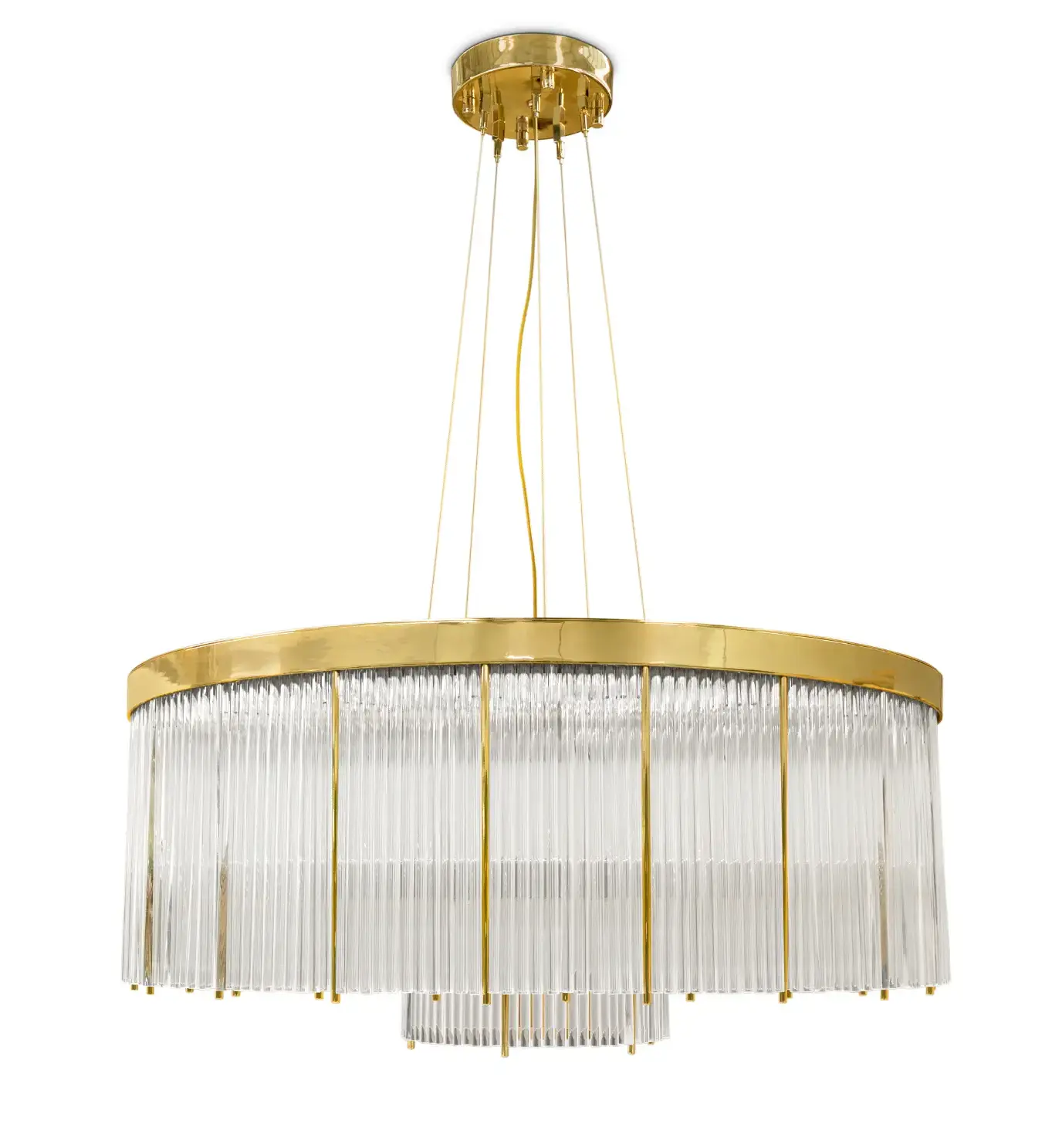 Beacon Pendelleuchte