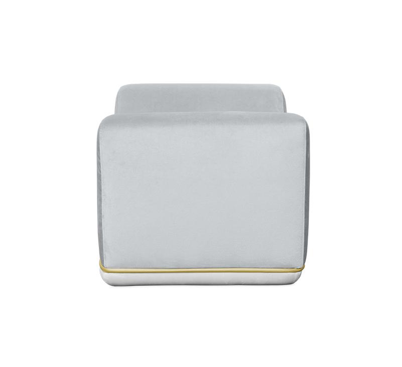 Bubble Drop Delight