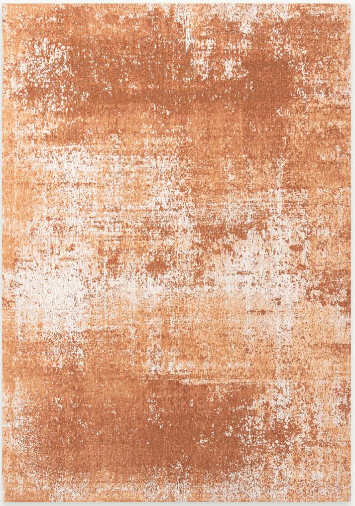 Mars 9657 Teppich | Größe: 240 x 340 cm