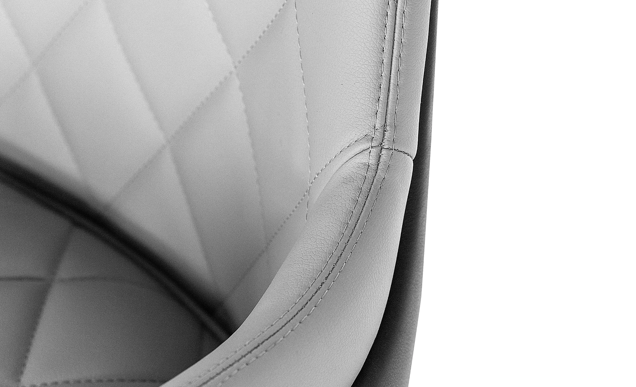 Regal Kleine Bürostuhl