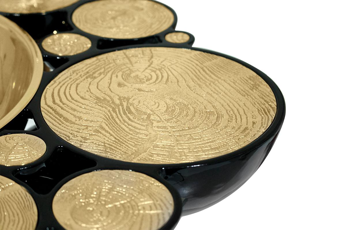 Momentum Standwaschbecken