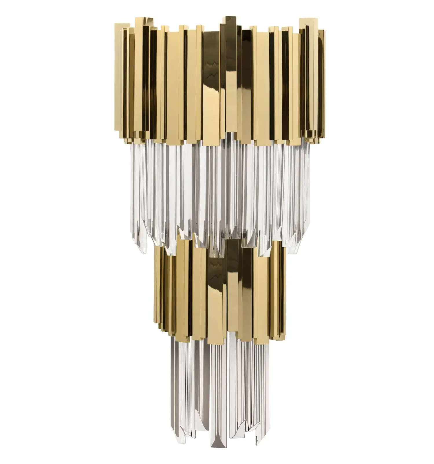 Imperial Wandleuchte