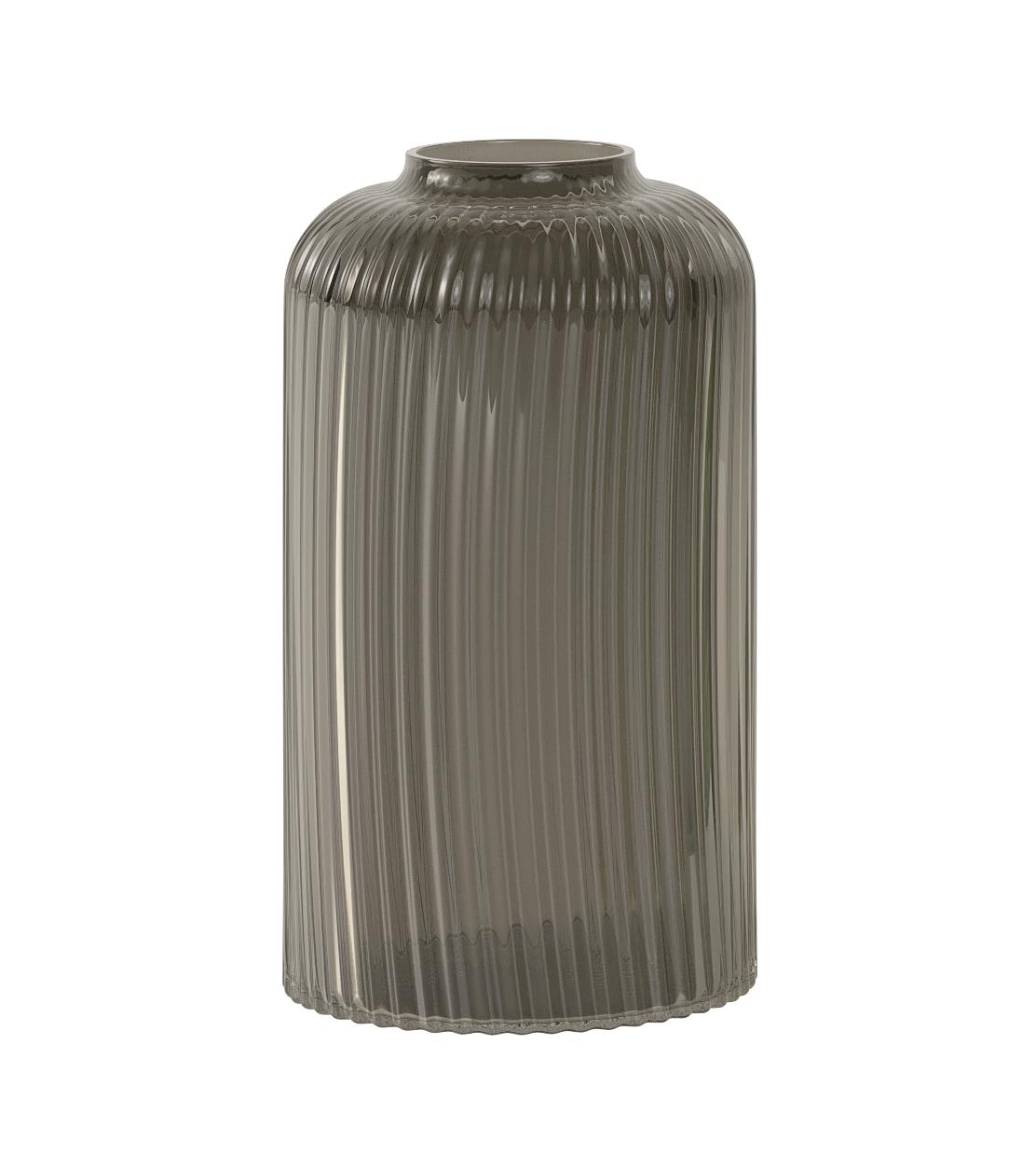 Soffio Vase