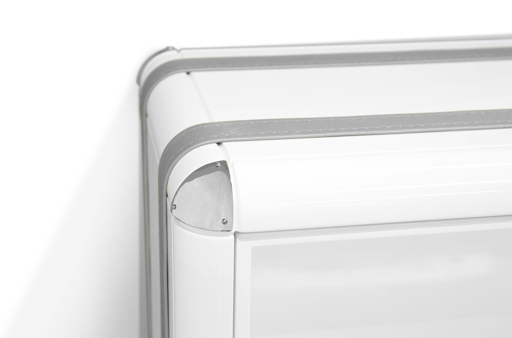 Schwebendes Sky Kleines Regal