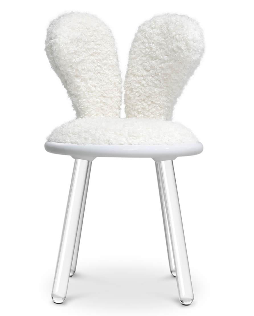 Tiny Hopper Stuhl