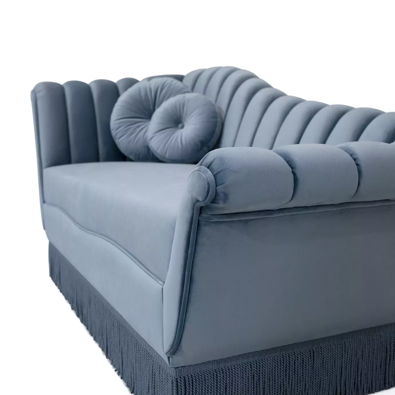 Millicent Chaiselongue