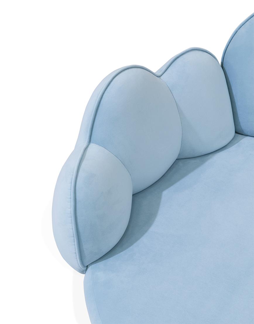 Little Explorer Babyspielplatz