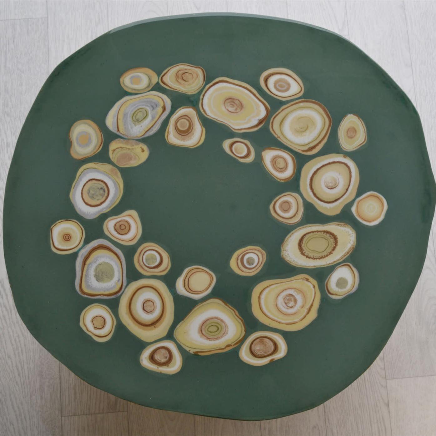 BonBon Couchtisch