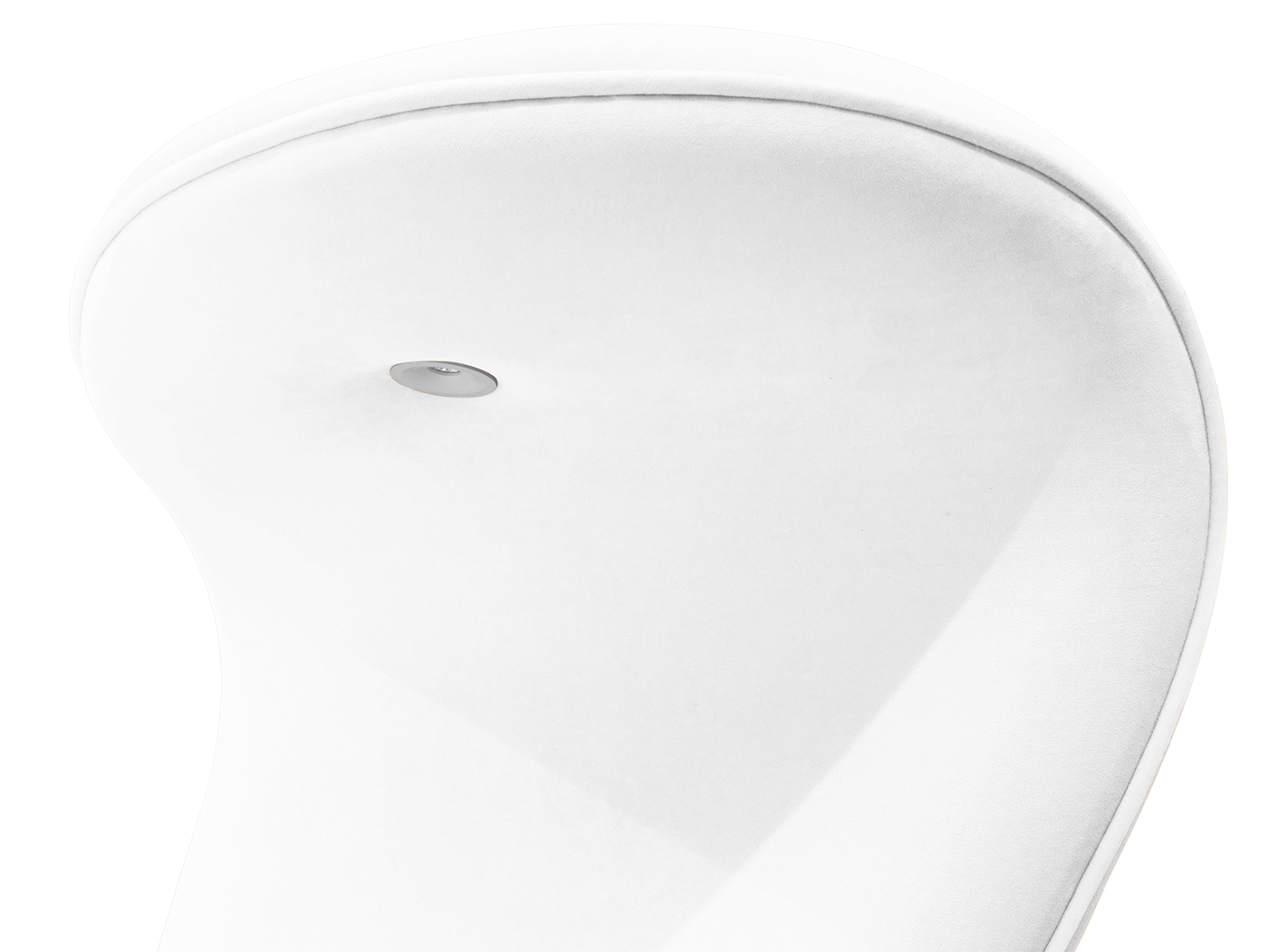 Snuggly Bunny Burrow Kinderbett