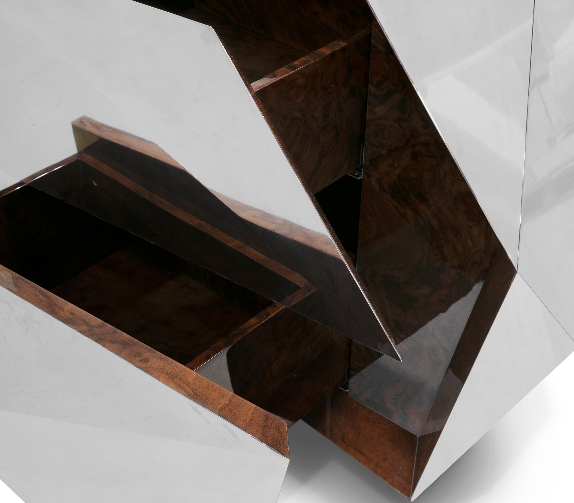 Prism Pyrit XL‑Sideboard