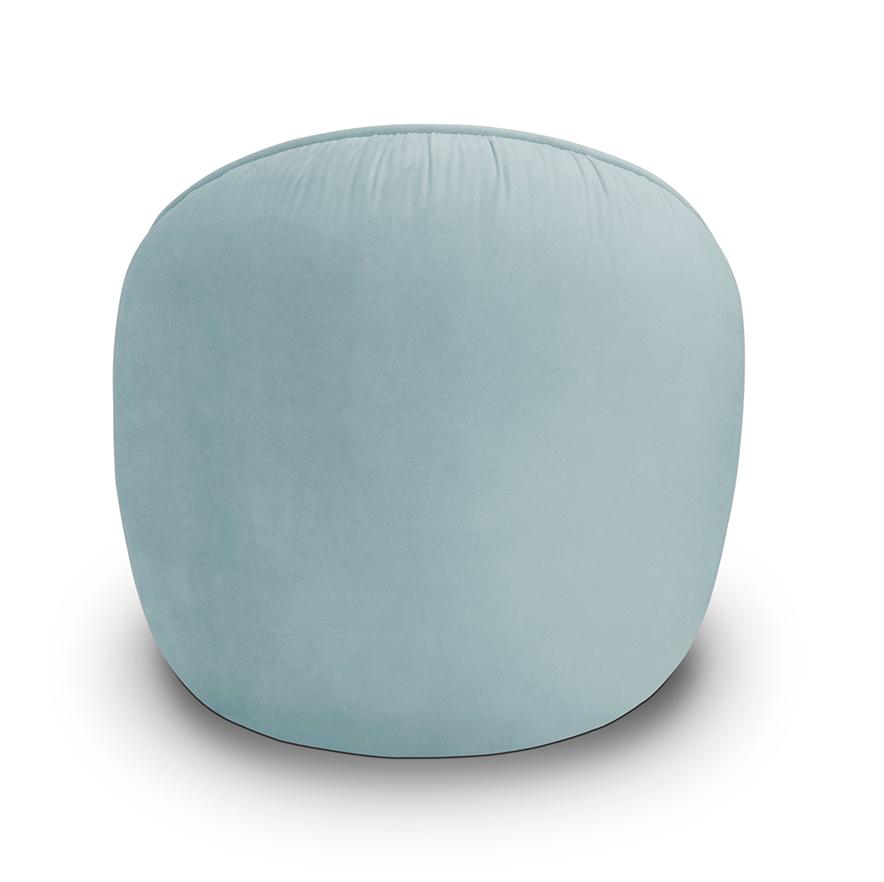 Cuddly Kids Kindersessel