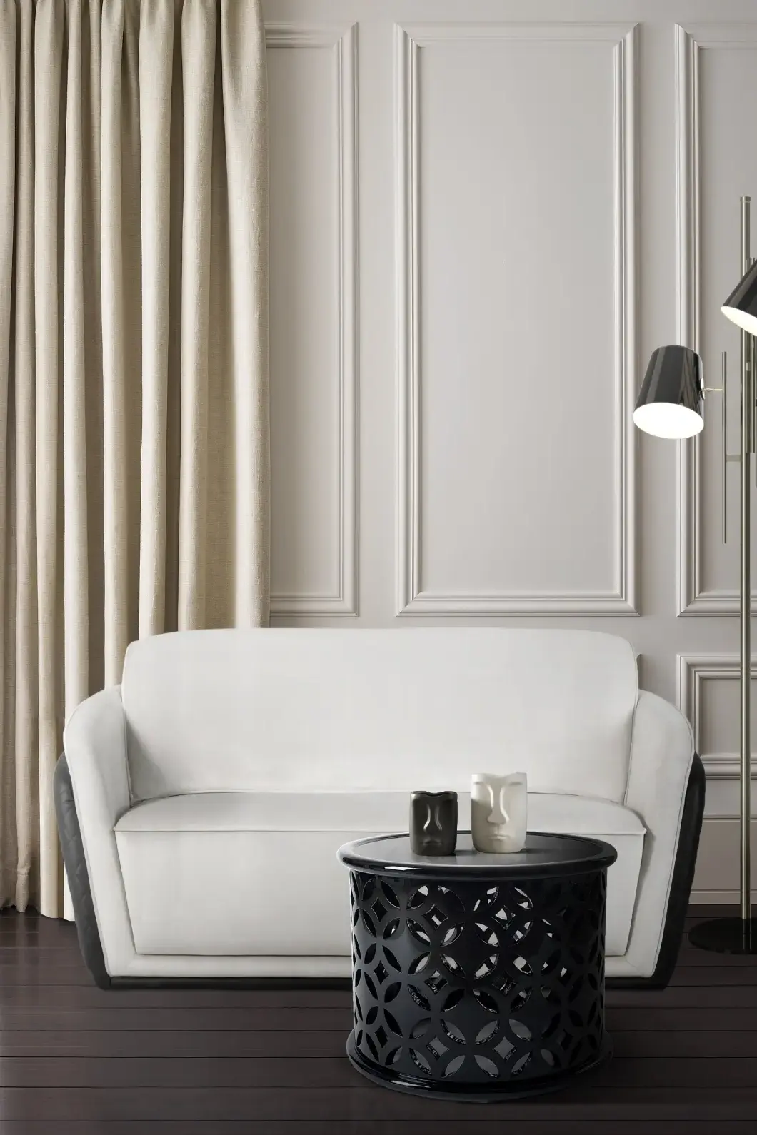 Encore Zweisitzer - 4