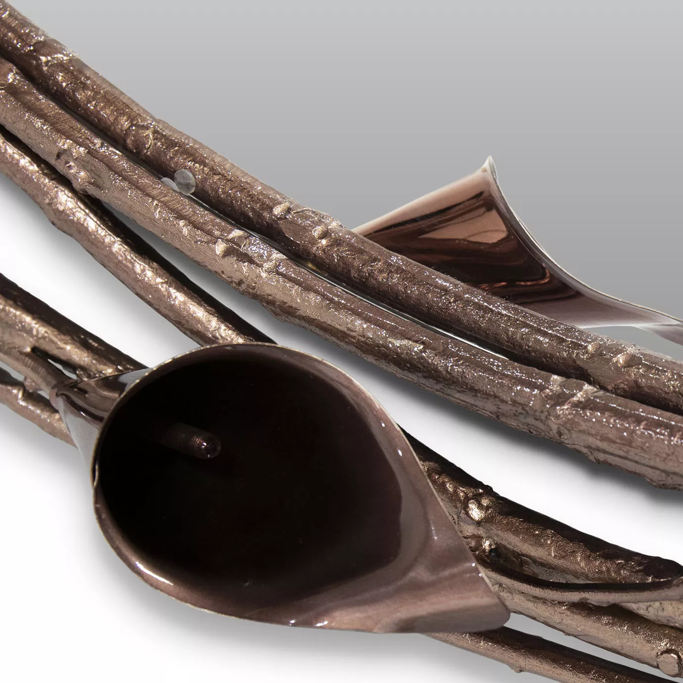 Stella Kristallspiegel