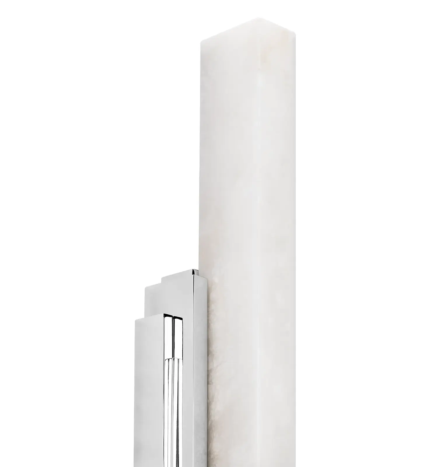 Horizon Außen­Wandleuchte