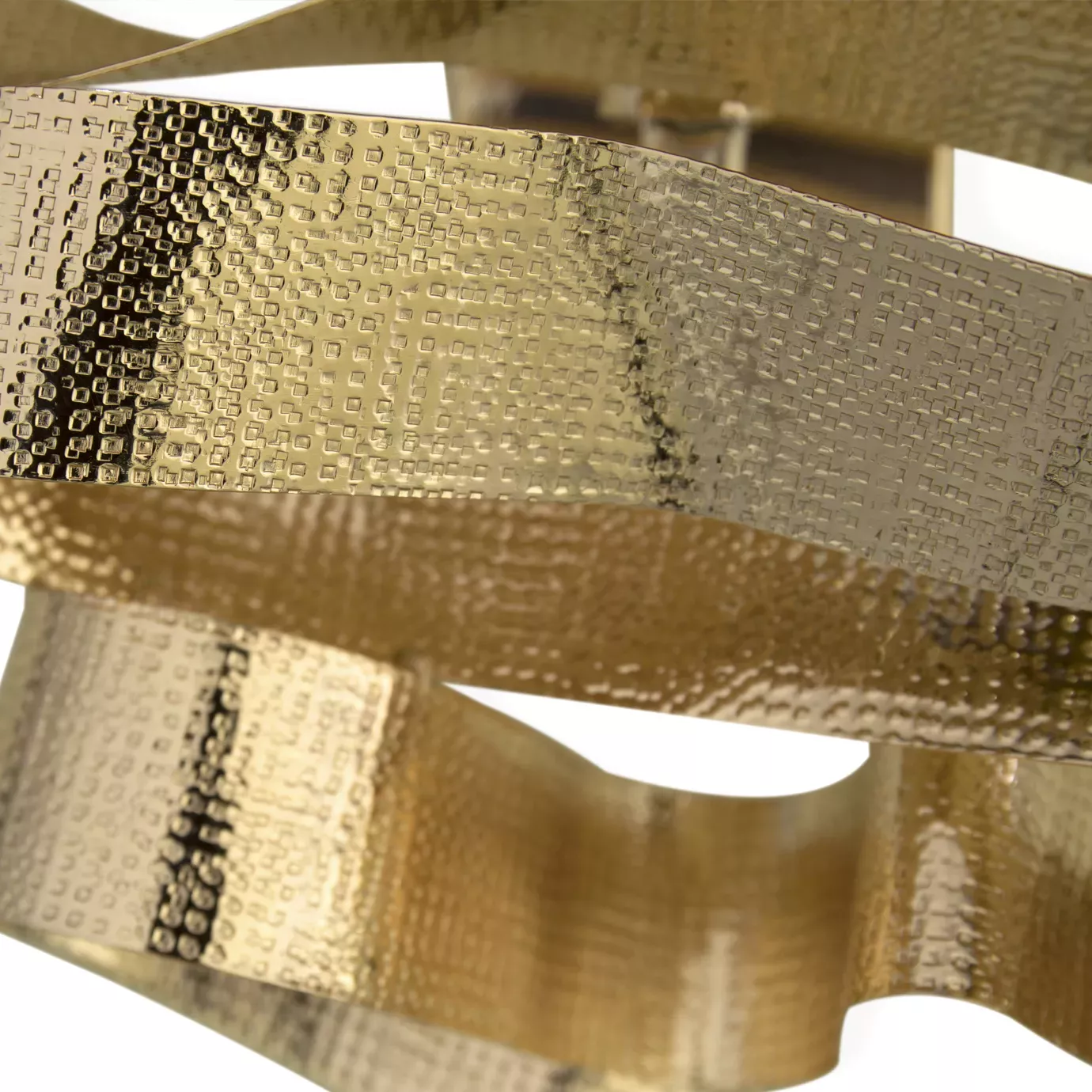 Chloé Wandleuchte